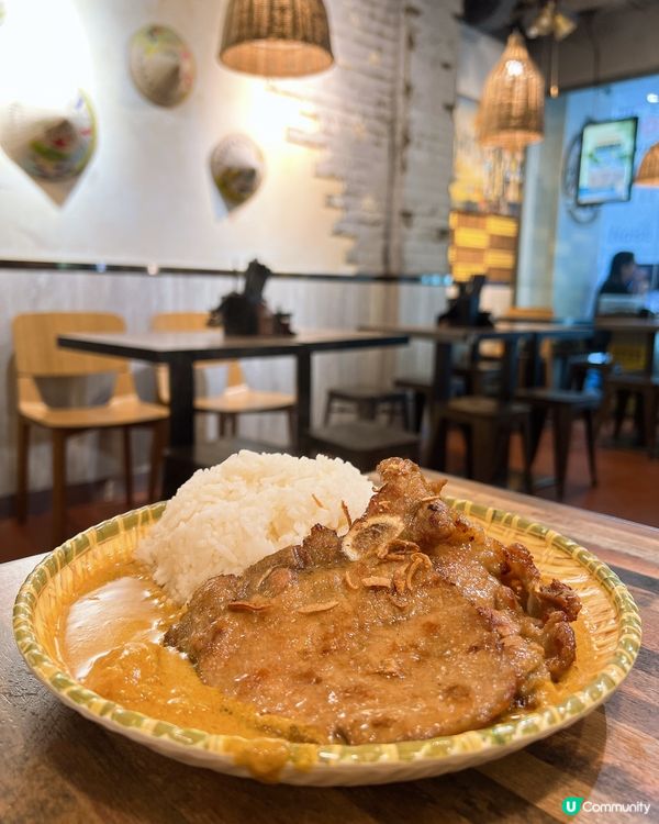 😁😁喜歡食越南🇻🇳菜的要想試下😁😁