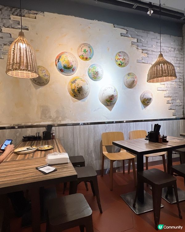 😁😁喜歡食越南🇻🇳菜的要想試下😁😁