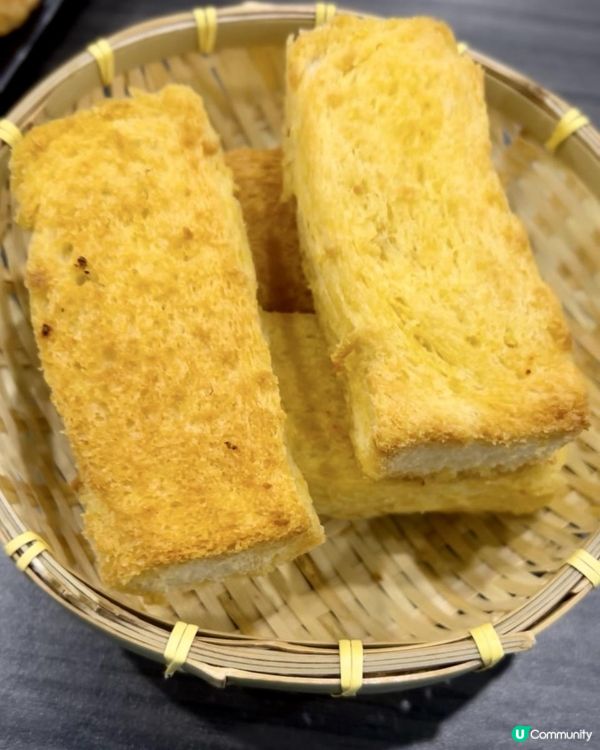 尖沙咀人氣高質泰國🇹🇭餐廳Milu Thai