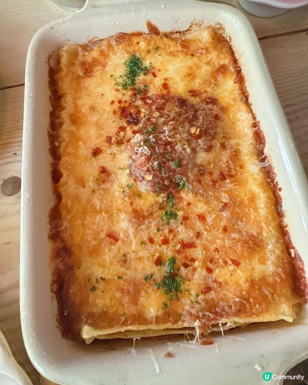 尖沙咀人氣高質泰國🇹🇭餐廳Milu Thai