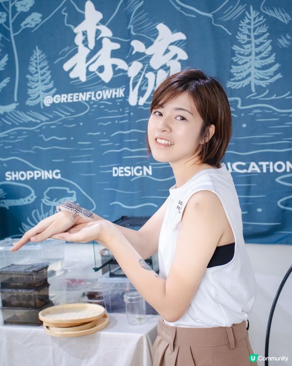 西沙𝙂𝙊 𝙁𝙐𝙉夏水禮🫟｜水花大戰🔫