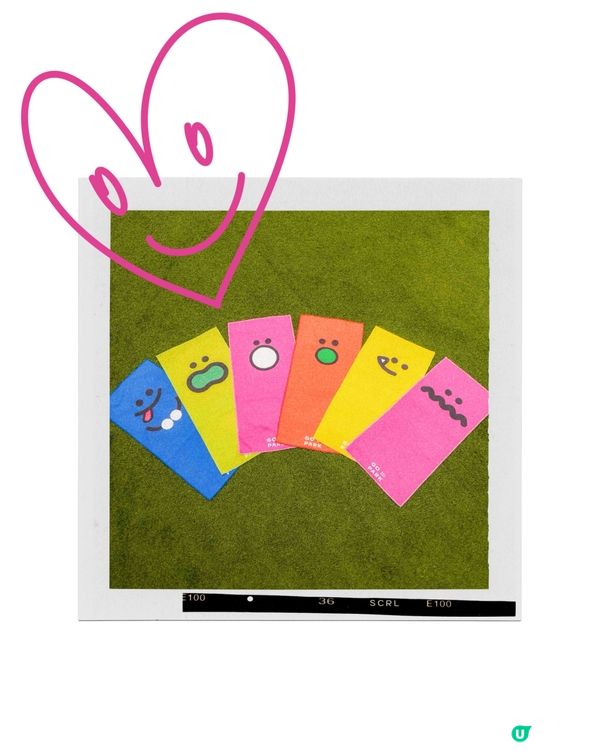 西沙𝙂𝙊 𝙁𝙐𝙉夏水禮🫟｜水花大戰🔫