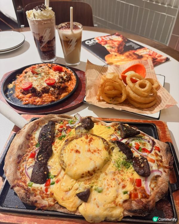 啟德新店開張！千個網球牆🎾打卡一流📸！