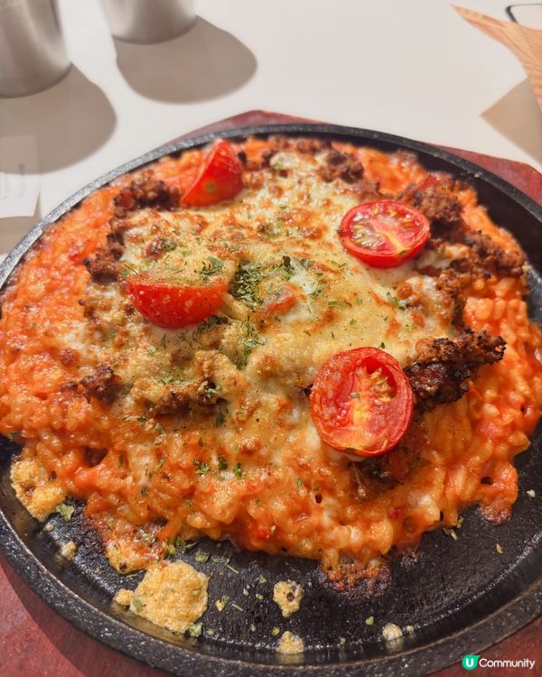 啟德新店開張！千個網球牆🎾打卡一流📸！