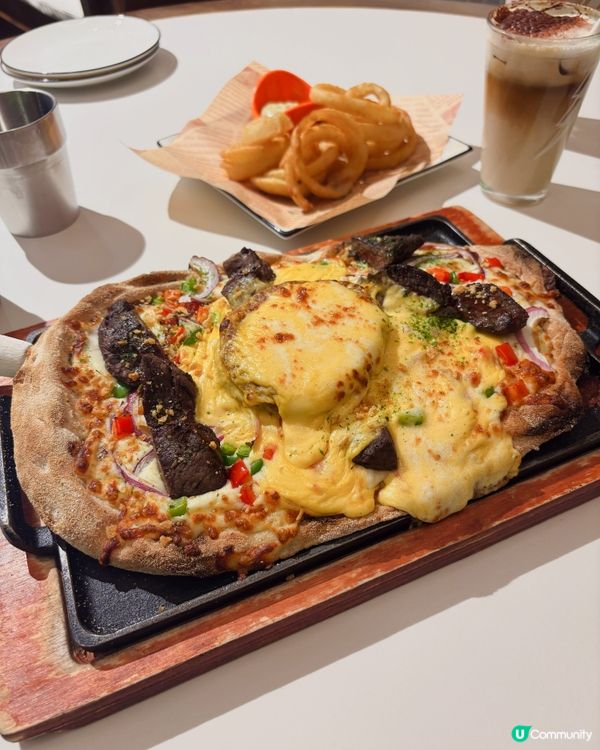 啟德新店開張！千個網球牆🎾打卡一流📸！