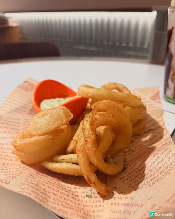 啟德新店開張！千個網球牆🎾打卡一流📸！