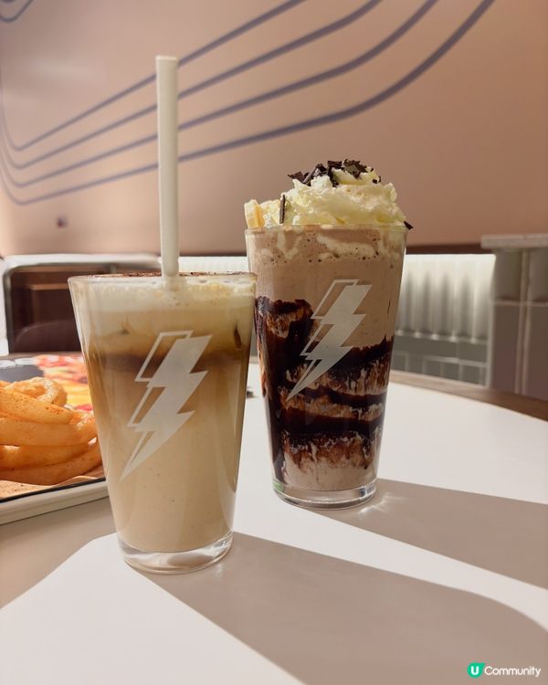 啟德新店開張！千個網球牆🎾打卡一流📸！