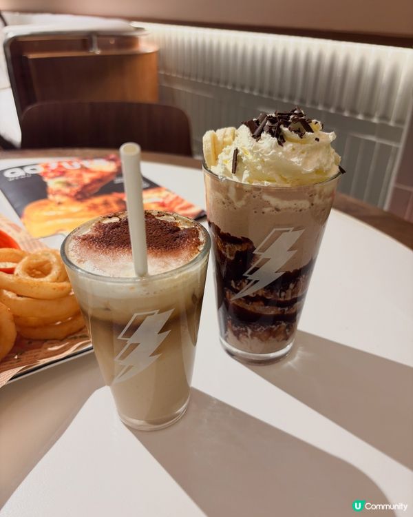 啟德新店開張！千個網球牆🎾打卡一流📸！