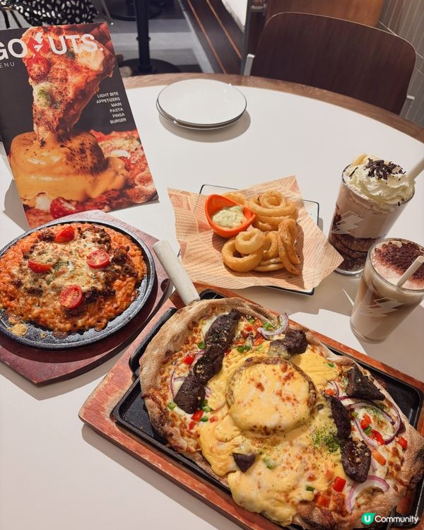 啟德新店開張！千個網球牆🎾打卡一流📸！