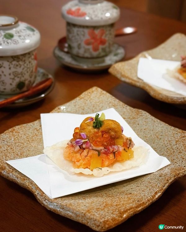 觀塘·超抵食壽喜燒