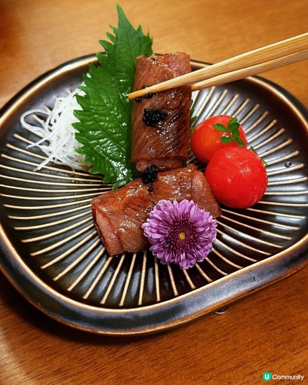 觀塘·超抵食壽喜燒