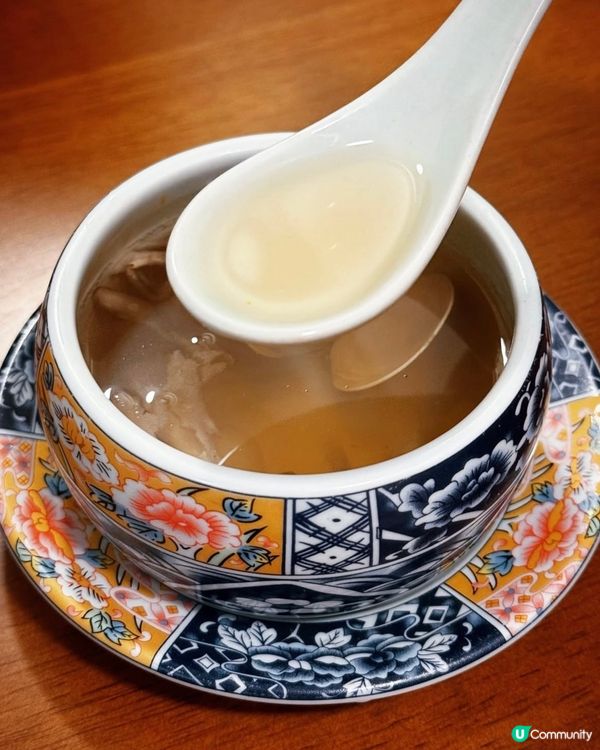 觀塘·超抵食壽喜燒