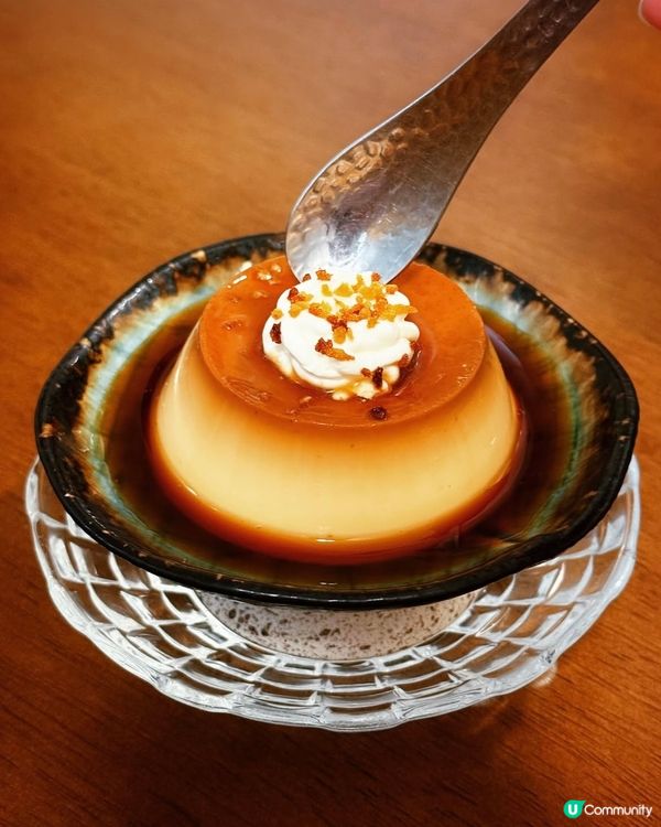 觀塘·超抵食壽喜燒