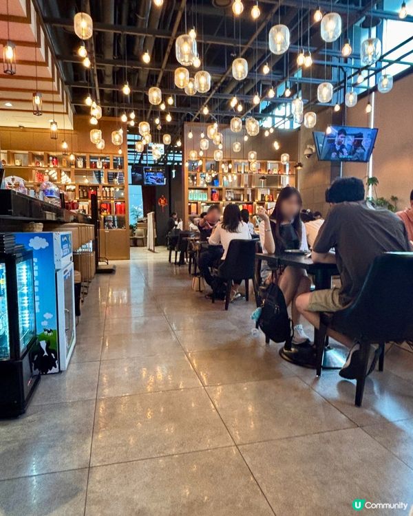 🥢《黑白大廚》點心女王主理甜蜜蜜🥡