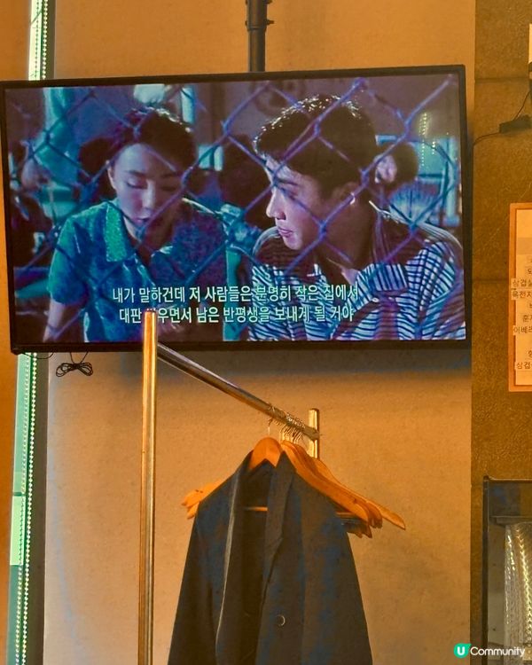 🥢《黑白大廚》點心女王主理甜蜜蜜🥡