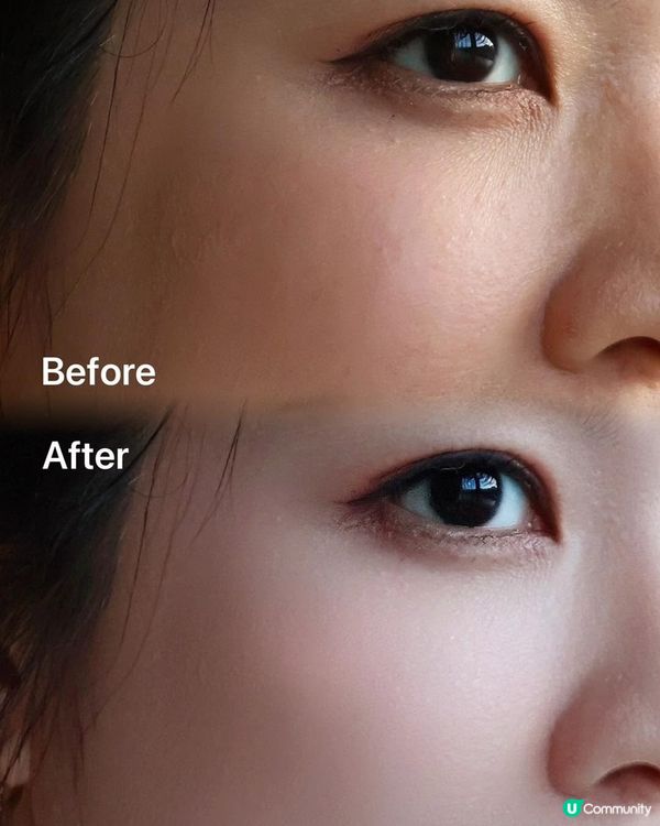 夏日美白攻略！告別反彈！✨