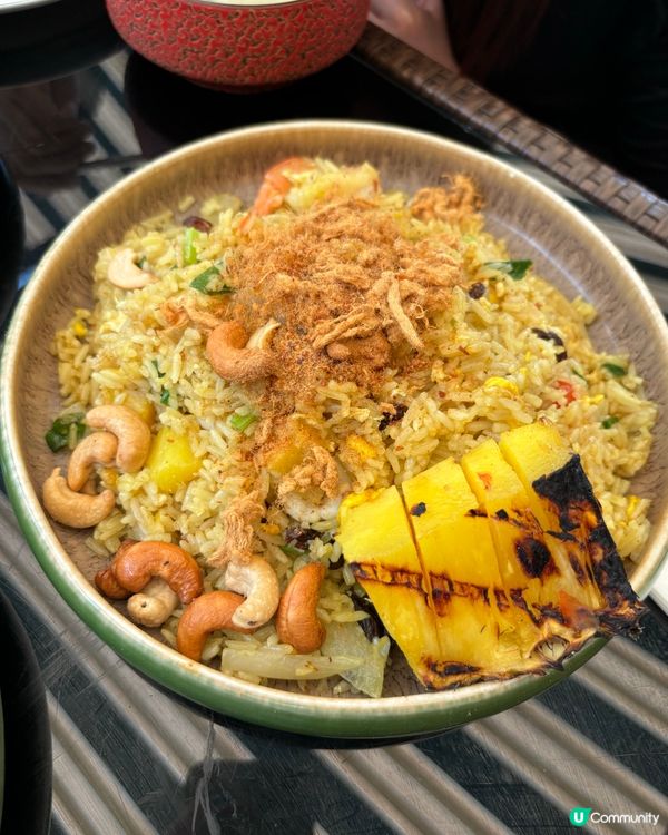 週末去愉景灣chill🥳！打卡影相食好嘢📸！