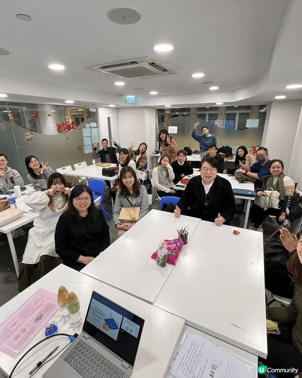 美麗而神聖的梵蒂岡。是每個信徒一生中必去的地方。有著最世界最...