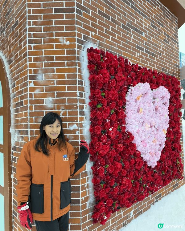 又係辣媽好介紹🤗