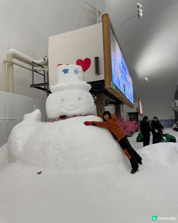 又係辣媽好介紹🤗