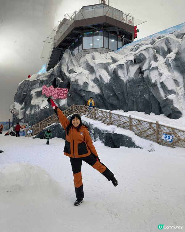 又係辣媽好介紹🤗