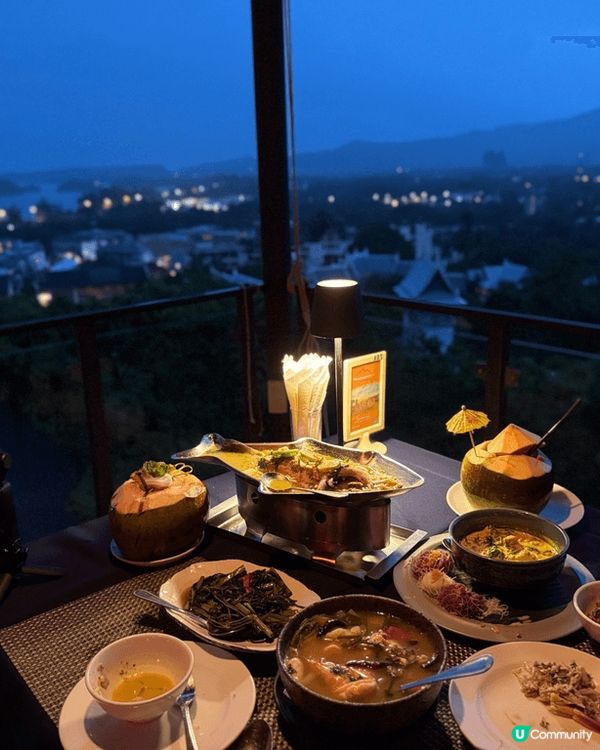 作為一個話走就走嘅旅遊家，真係抵受唔到咁熱情嘅款待！