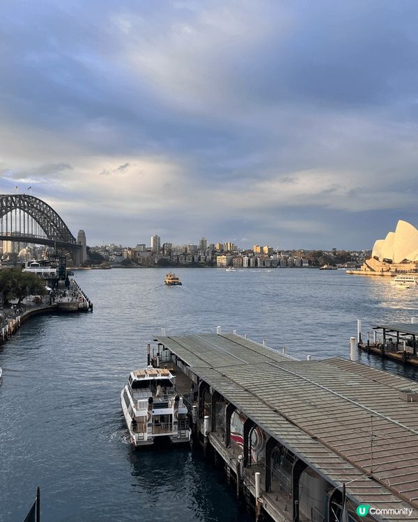 香港咁熱，暑假想避寒，去南半球就啱哂啦！