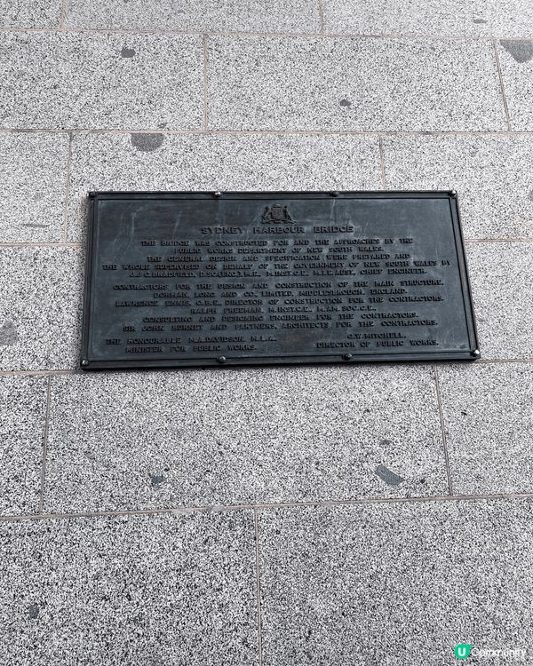 香港咁熱，暑假想避寒，去南半球就啱哂啦！