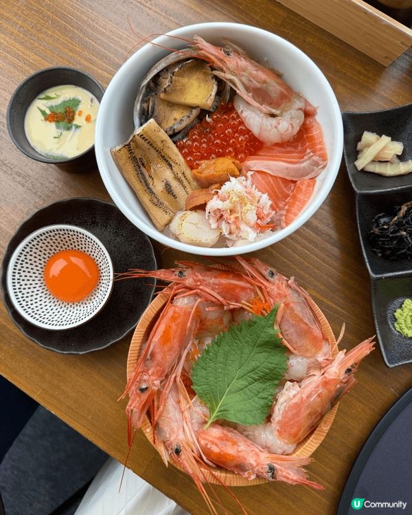 日本系島Itoshima海鮮食堂係網紅打卡位，有海景㗎！  ...