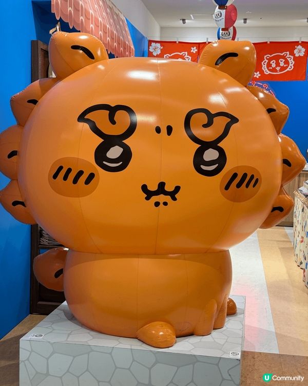 大癲一個人去沖繩之旅，無車牌開電動車上山吃好西
