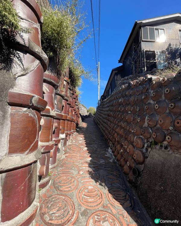 以下是嚴格控制在100字內的繁體版常滑介紹：  