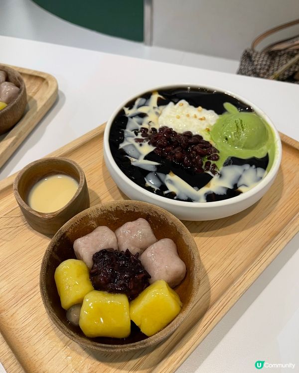 期間限定！尖咀$12任食gelatos🍧😋