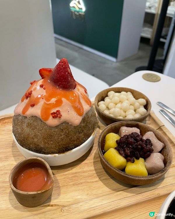 期間限定！尖咀$12任食gelatos🍧😋