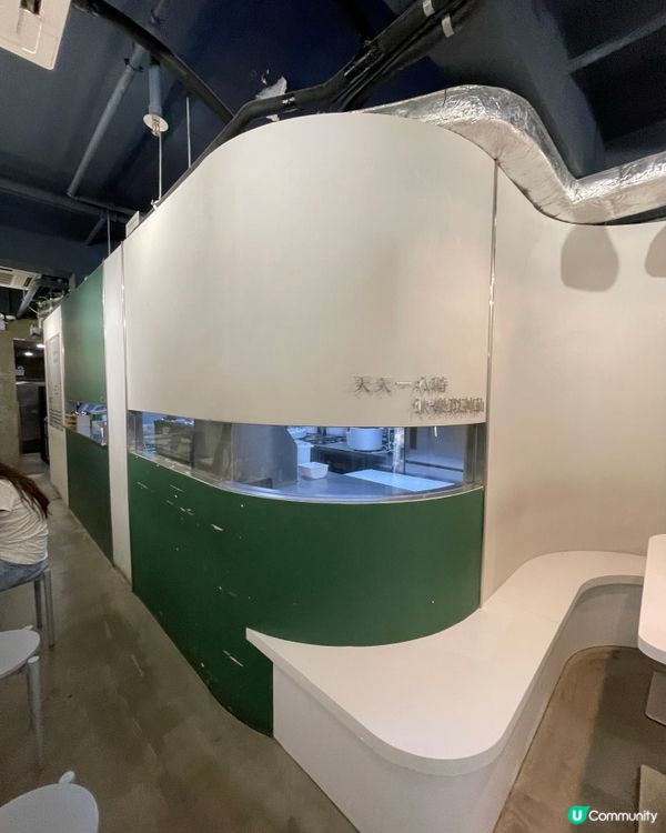 期間限定！尖咀$12任食gelatos🍧😋