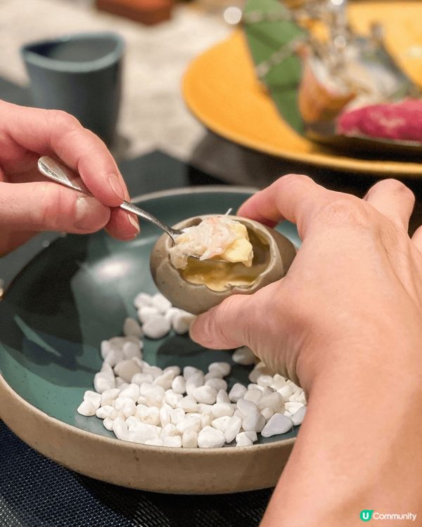 尖沙咀｜抵食鐵板燒。N.28 Teppanyaki
