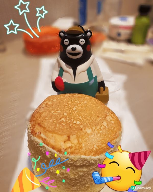 3日2夜內地純玩純食旅行團，古色古鄉，開心hea玩hea食....