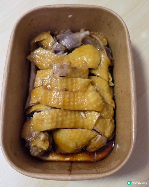 高質丼🍲烏冬🍜🛍