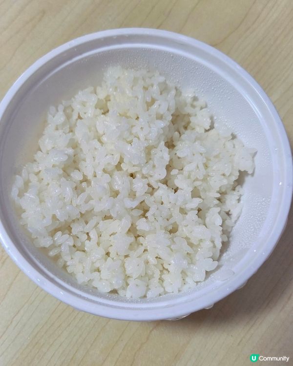 高質丼🍲烏冬🍜🛍