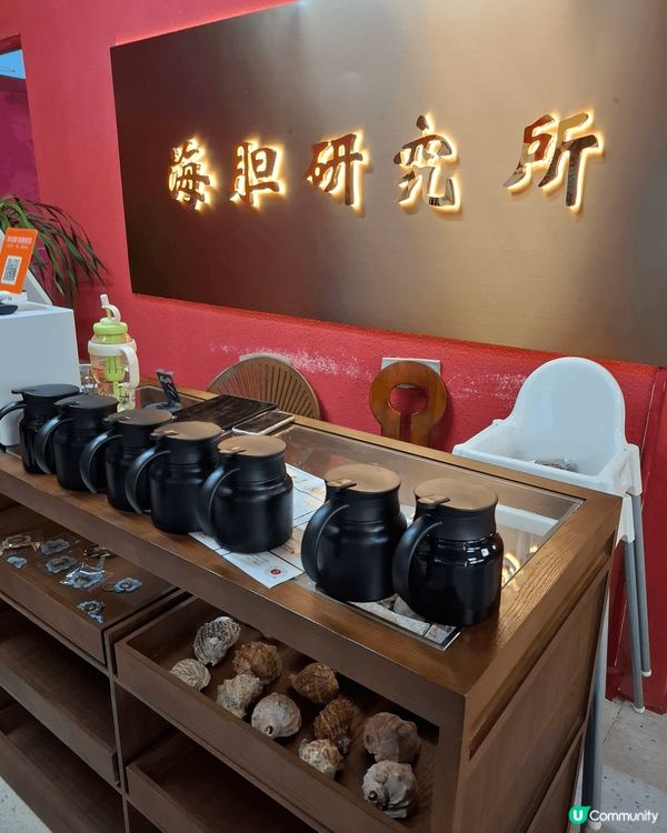 推薦汕尾,坐高鐵1個半鐘到。沿海城市,比汕頭寧靜無咁多遊客,...