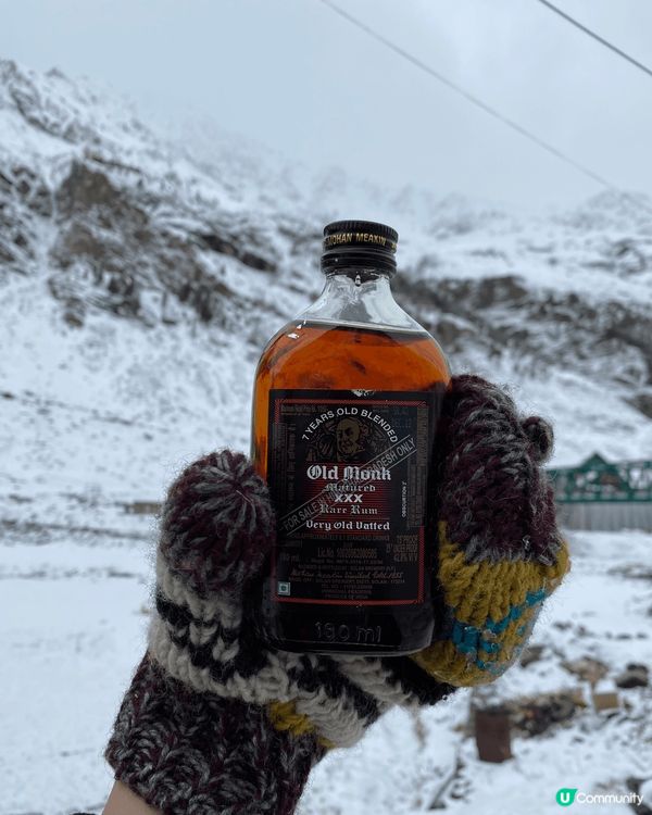 法國聖米歇爾山有一望無際的草原，能和羊群合照。意大利的五漁村...