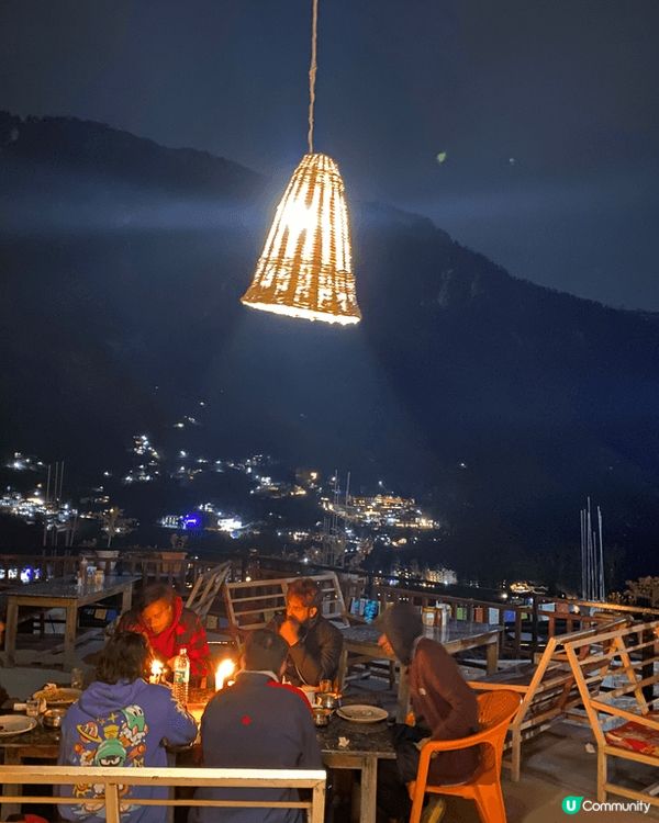 法國聖米歇爾山有一望無際的草原，能和羊群合照。意大利的五漁村...