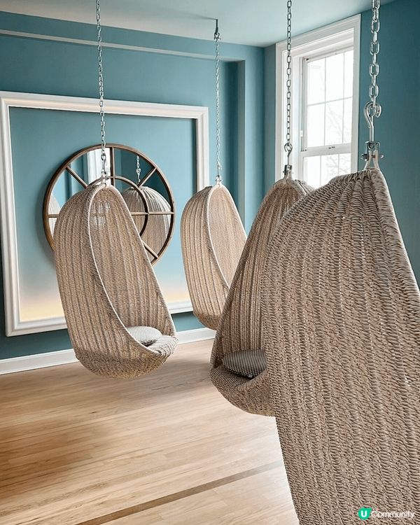 土耳其🇹🇷 點少得熱氣球同打卡沙地溫泉♨️ 值得一探 #Ch...