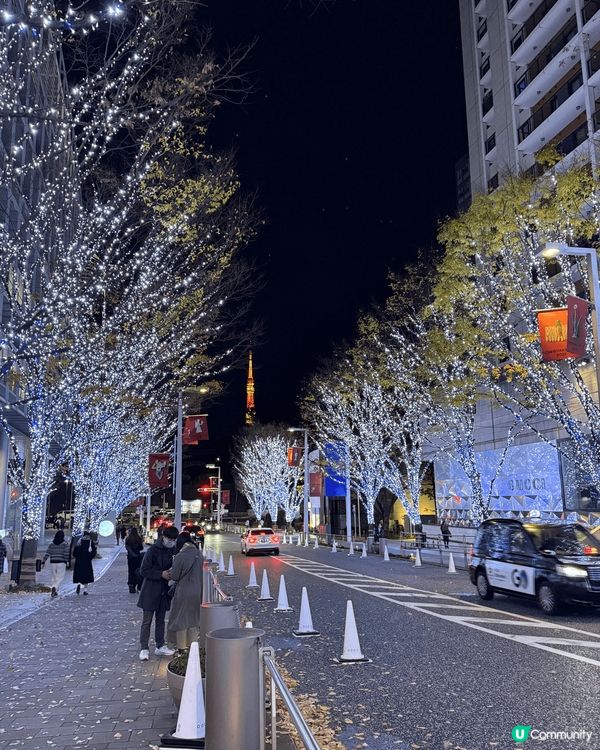 今次介紹豪德寺的歷史文化、六本木的時尚氛圍，以及御殿場Out...