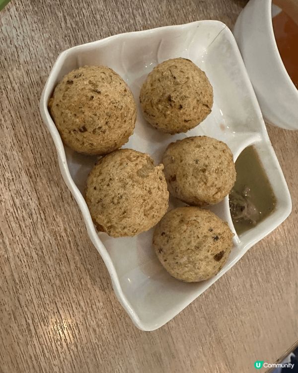 深水埗茶餐廳推介：漢發麵家必選為首。