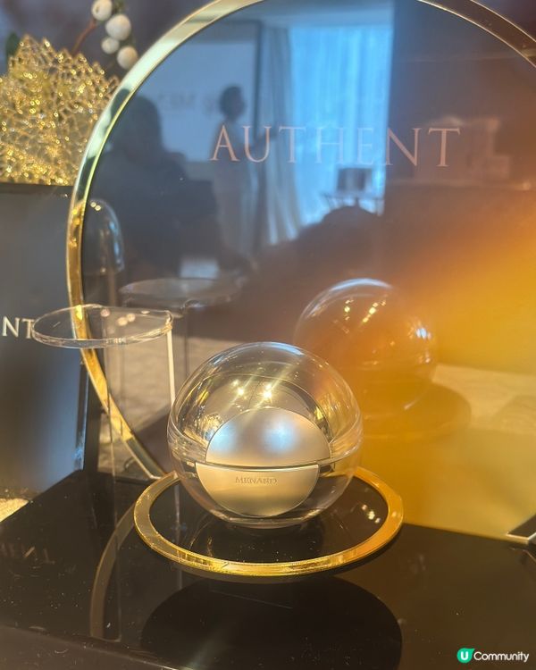 九千元面霜憑什麼賣爆？