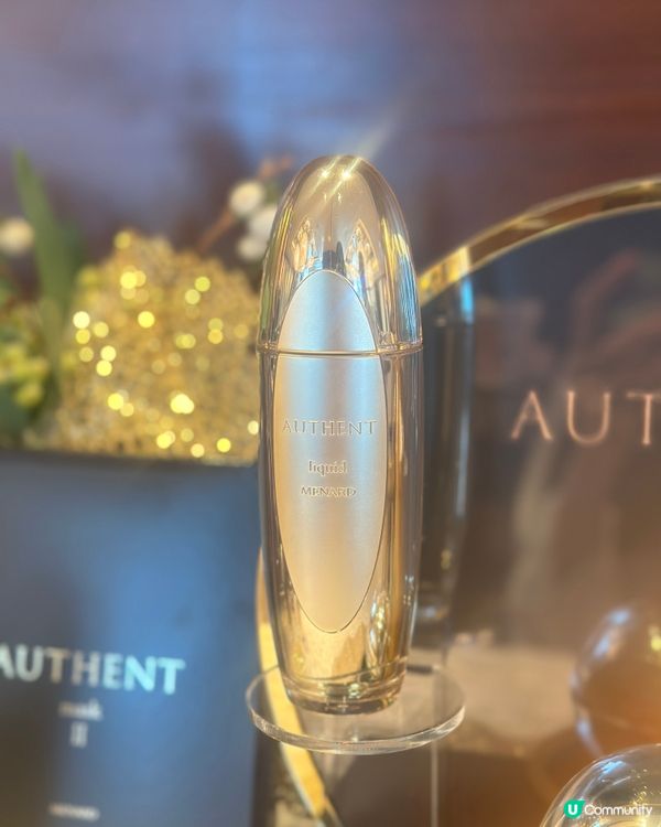 九千元面霜憑什麼賣爆？