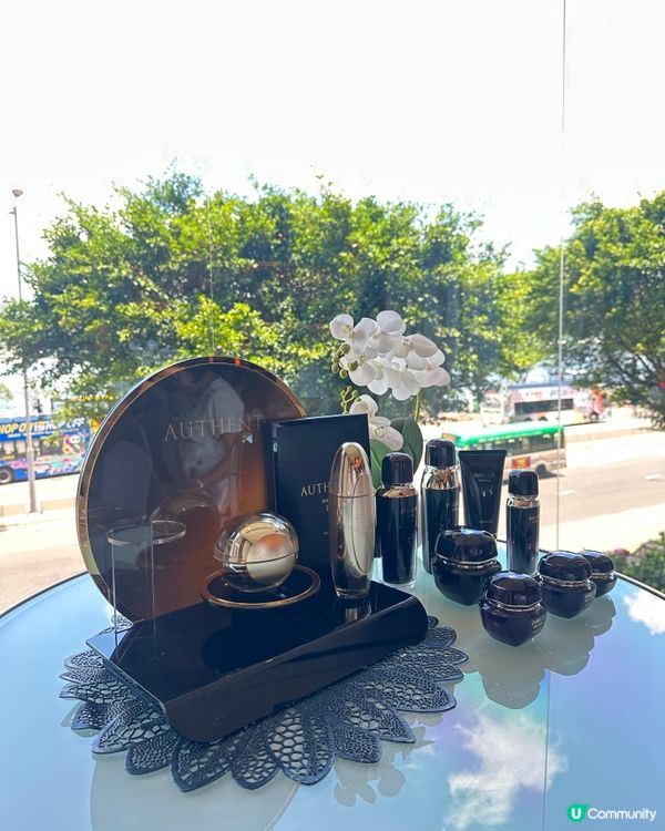 九千元面霜憑什麼賣爆？