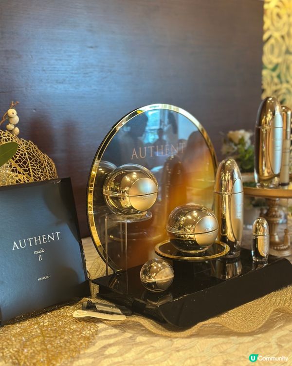 九千元面霜憑什麼賣爆？