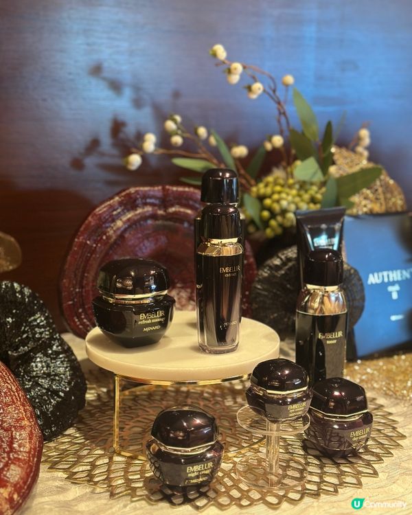 九千元面霜憑什麼賣爆？