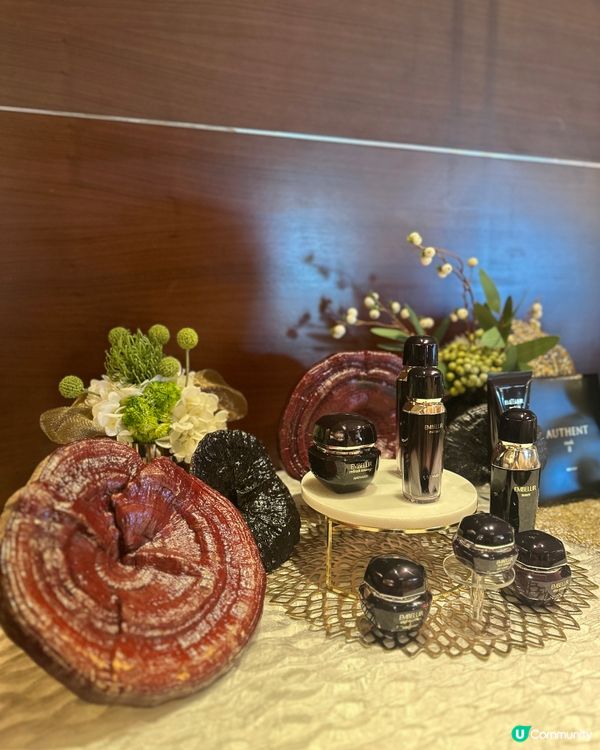 九千元面霜憑什麼賣爆？